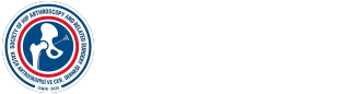 Kalça Artroskopisi